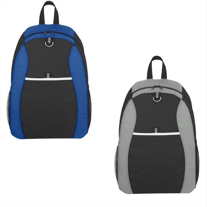 JH3011B Sport Backpack